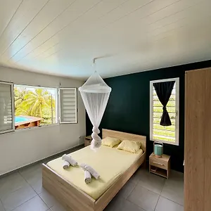 Confortable Avec Parking Gratuit Hébergement de vacances